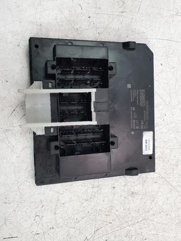5Q0937084DC VAG