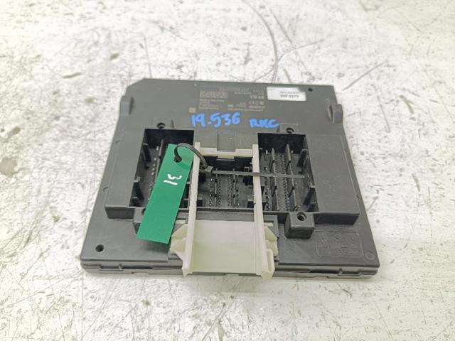 5Q0937084DC VAG