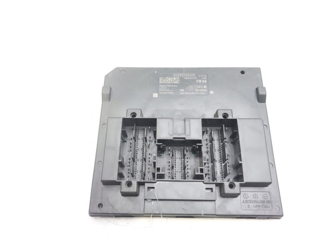 Unidad de confort Q2  SUV (2016-2026) original desde 191,66 €
