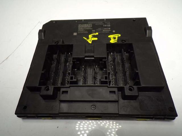 Módulo de confort para Audi A1 GBA