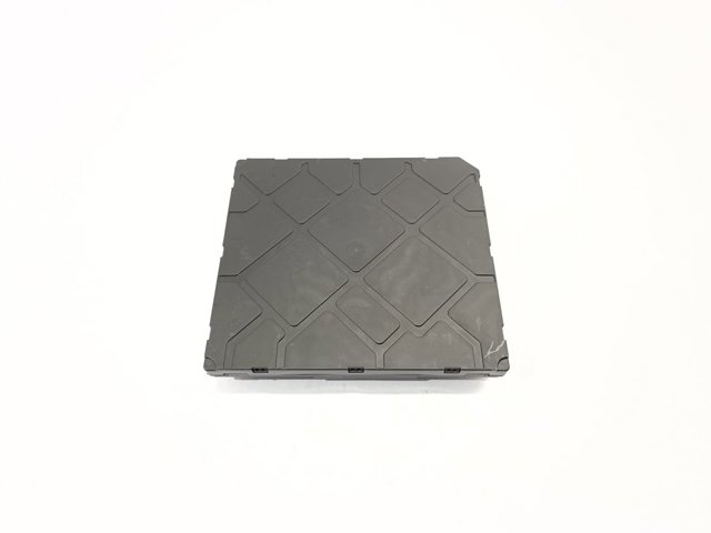 5Q0937084DE VAG