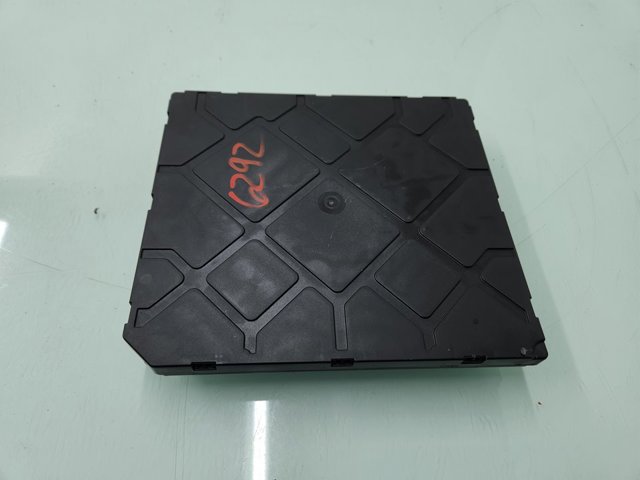 5Q0937084DE VAG