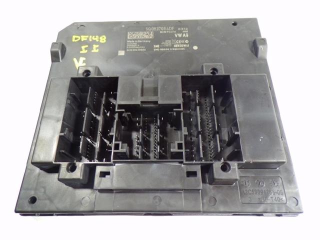 5Q0937084DF VAG
