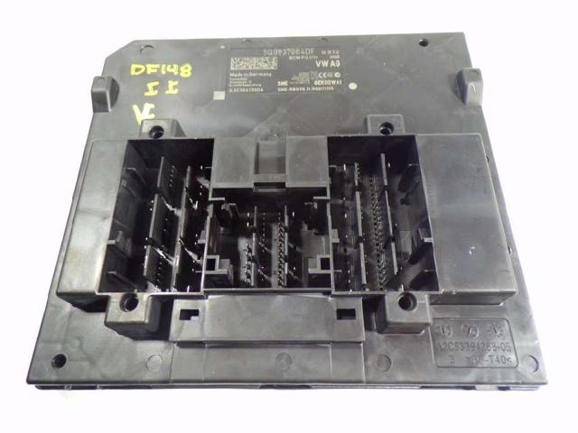Comprar Unidad de confort A1  GBA