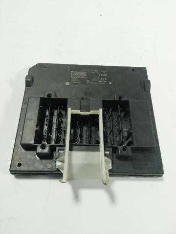 5Q0937084DH VAG
