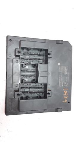 5Q0937084DM VAG