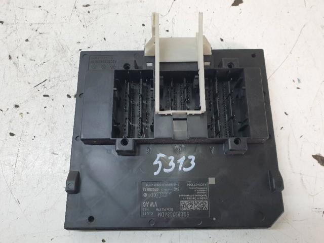 5Q0937084DM VAG