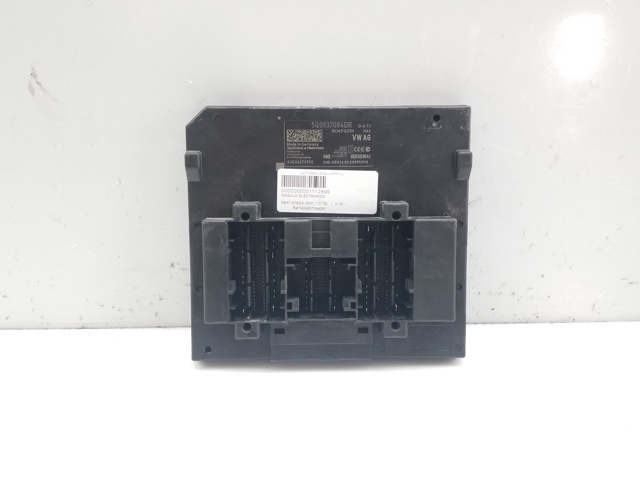 5Q0937084DR VAG