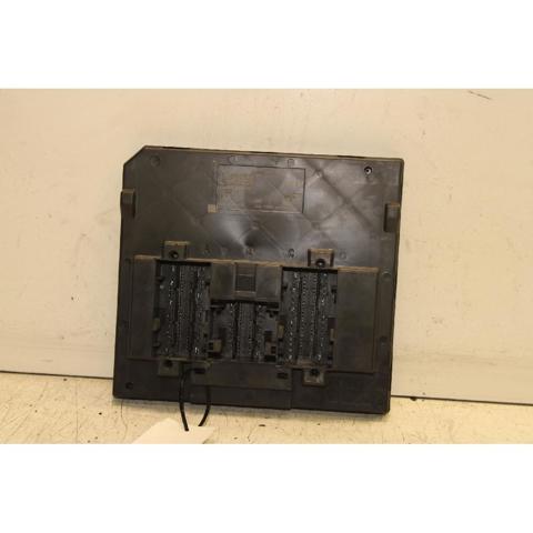 5Q0937084DR VAG