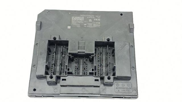 5Q0937084DS VAG