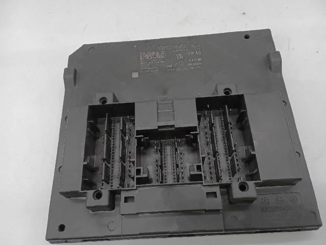 5Q0937084DS VAG