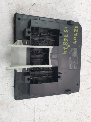 5Q0937084DS VAG