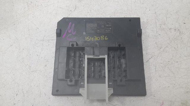 5Q0937084EA VAG