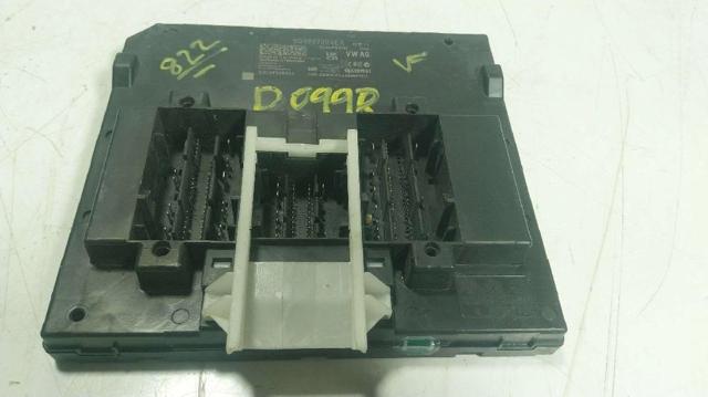 5Q0937084EA VAG
