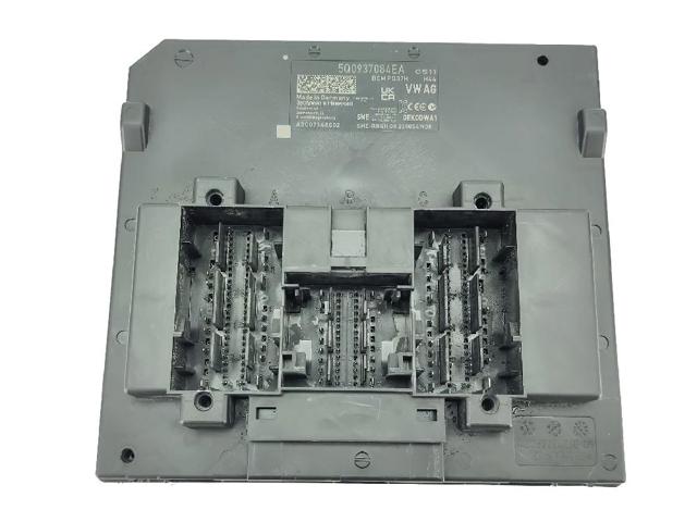 5Q0937084EA VAG