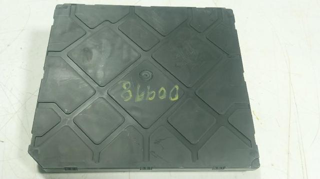 5Q0937084EA VAG Módulo de control de red de a bordo  disponible Alicante