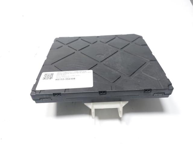 5Q0937084EA VAG