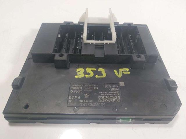 5Q0937084EA VAG