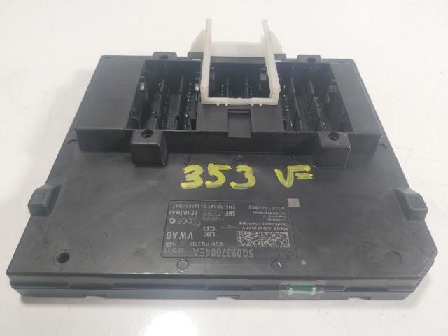 5Q0937084EA VAG