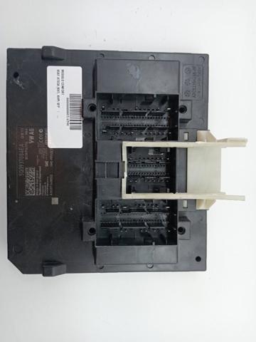 5Q0937084EA VAG
