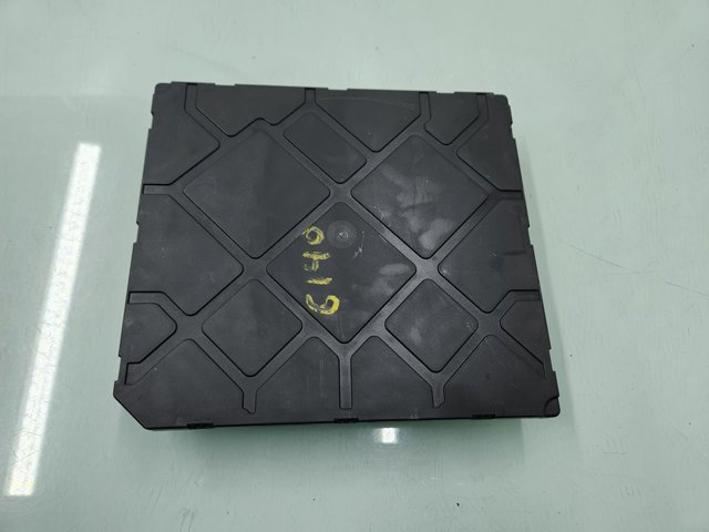5Q0937084EB VAG