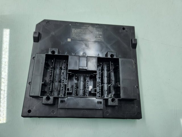 5Q0937084EB VAG