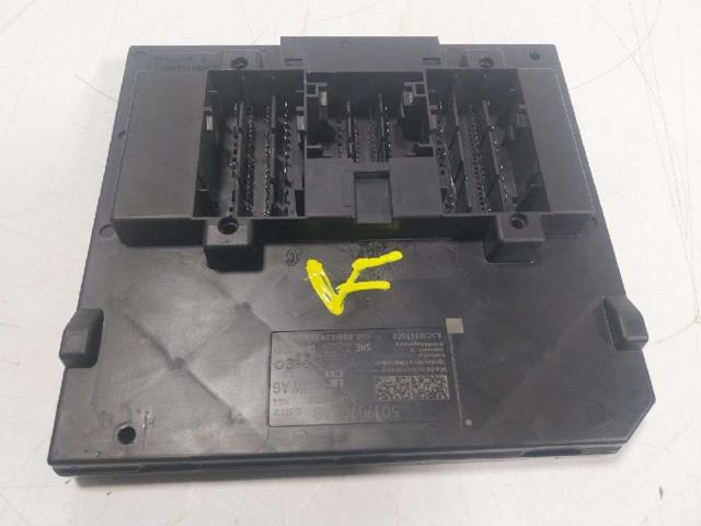 5Q0937084EC VAG