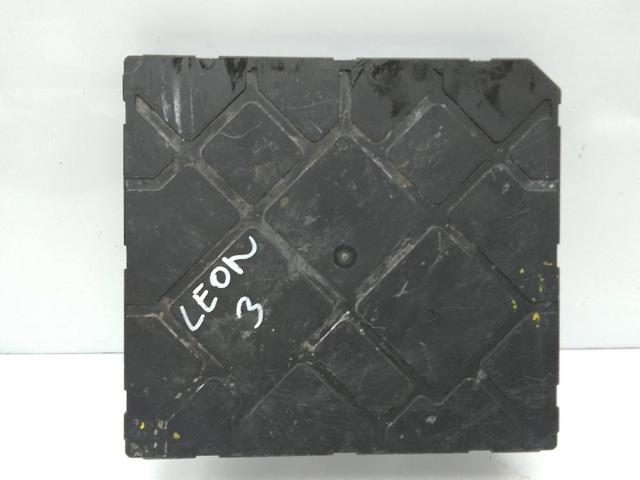 5Q0937084Q VAG