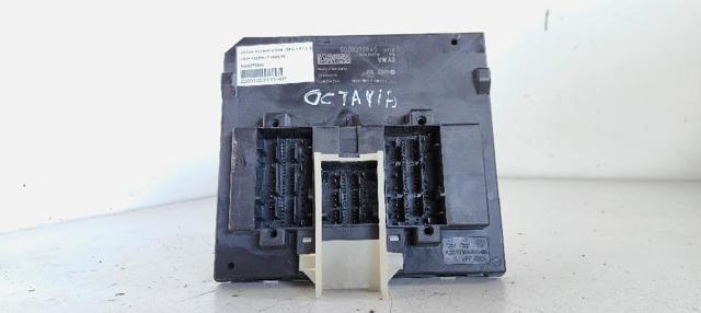 5Q0937084S VAG