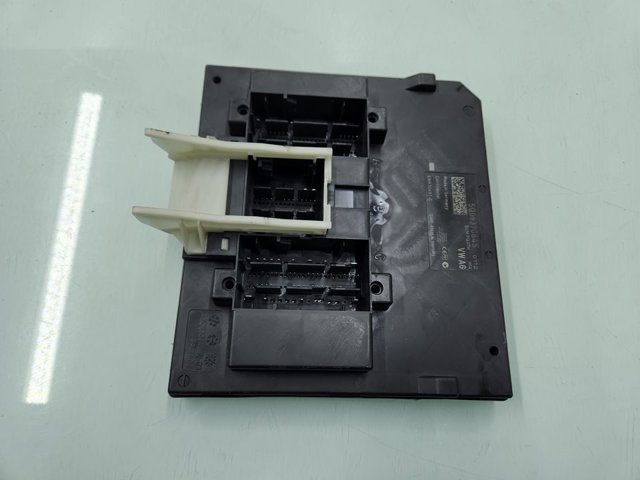 5Q0937084S VAG