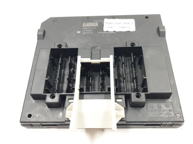 5Q0937084S VAG