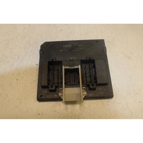 5Q0937084S VAG
