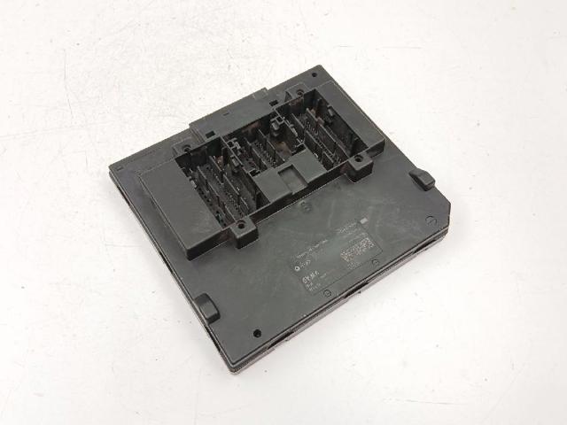 5Q0937084S VAG