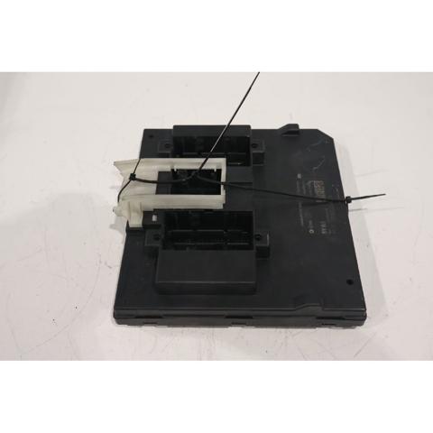 5Q0937084S VAG