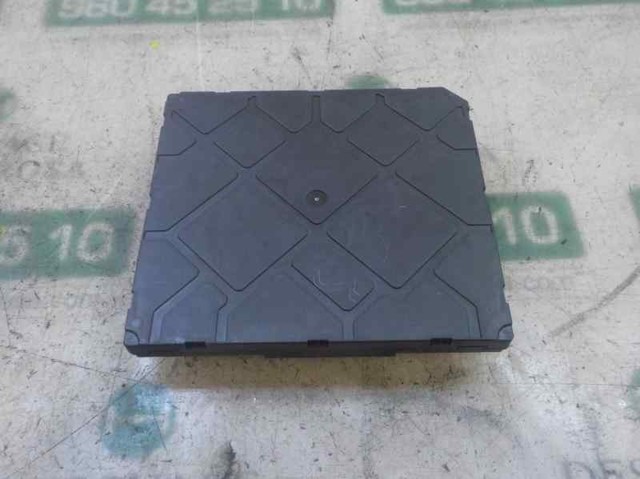 5Q0937085CC VAG