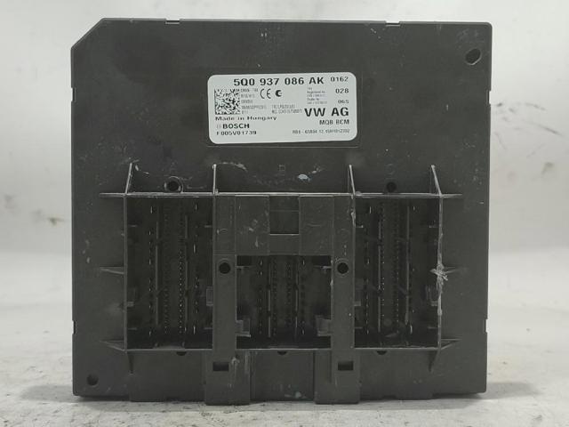 5Q0937086AK VAG