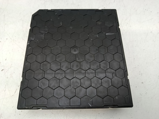 Unidad de confort Volkswagen Passat (3G2, CB2)