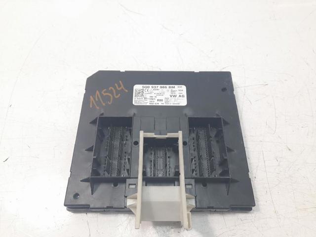 5Q0937086BM VAG