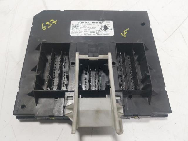 5Q0937086BR VAG