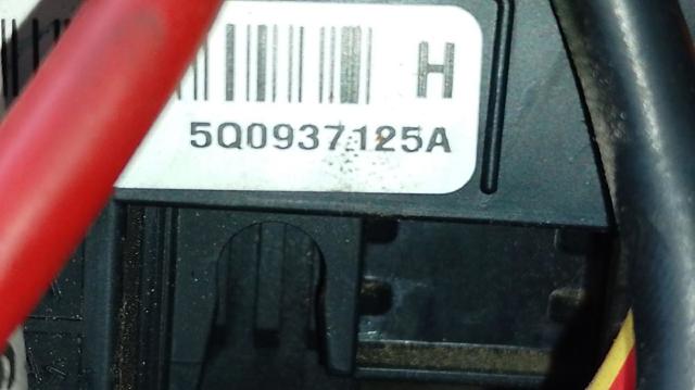 5Q0937125A VAG
