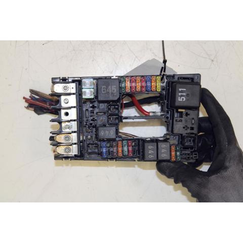 5Q0937125A VAG