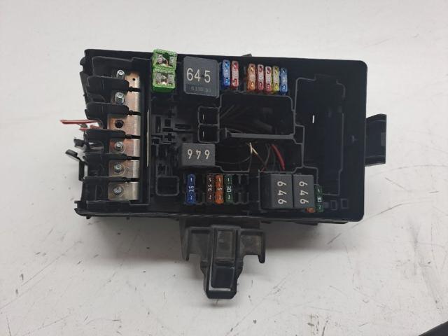 5Q0937125C VAG
