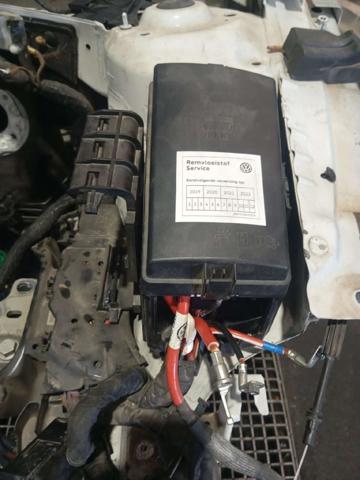 5Q0937125C VAG