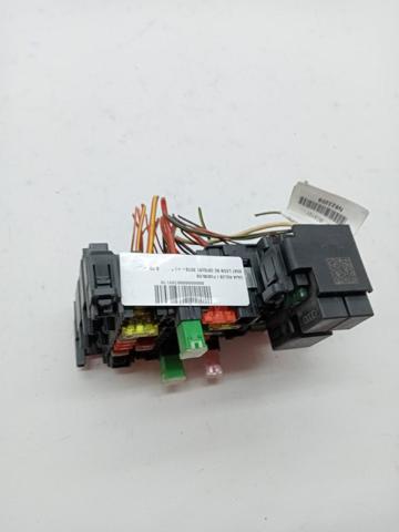 Comprar Caja reles ATECA  KH7, KHP