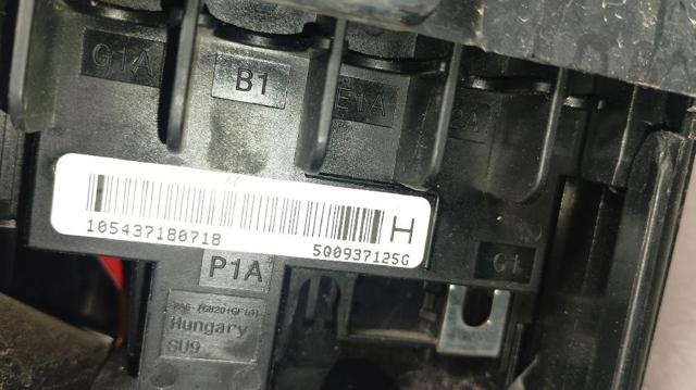 5Q0937125G VAG
