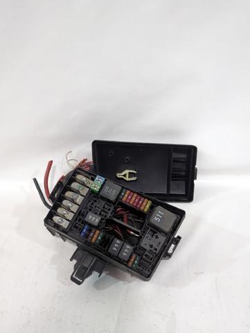 Comprar Caja de fusibles Seat ATECA KH7, KHP a bajo precio