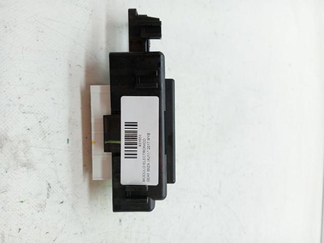 5Q0937503F VAG