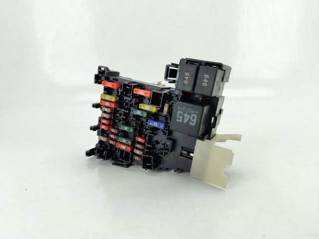5Q0937615C VAG