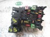 Caja de fusibles, trasera interior 5Q0937615C VAG
