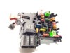 Caja de fusibles, trasera interior 5Q0937615C VAG